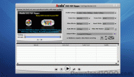 AALA - DVD PSP Ripper screenshot